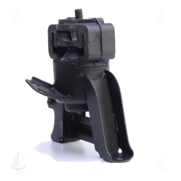 Anchor Front Passenger Side Engine Mount 9017