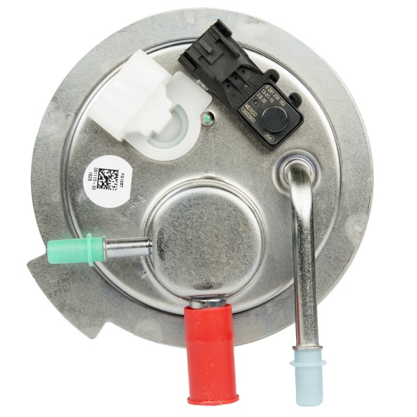 Delphi Fuel Pump Module Assembly FG1057