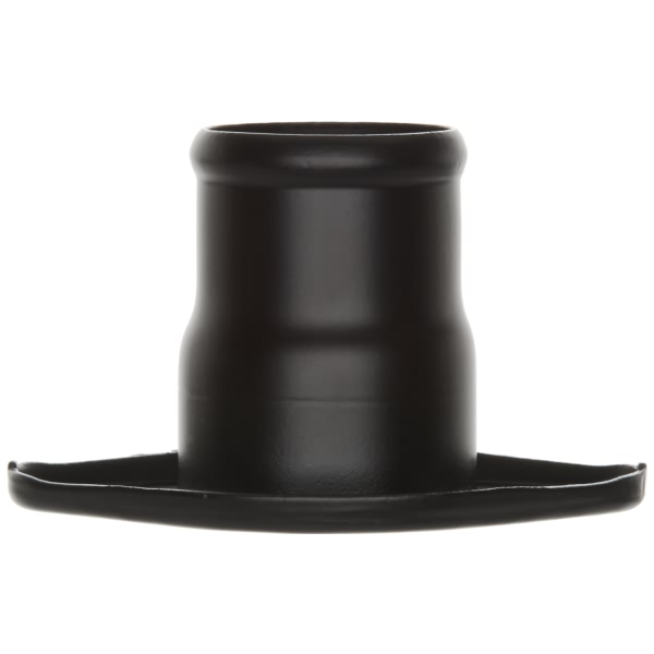 Gates Engine Coolant Water Outlet CO34827