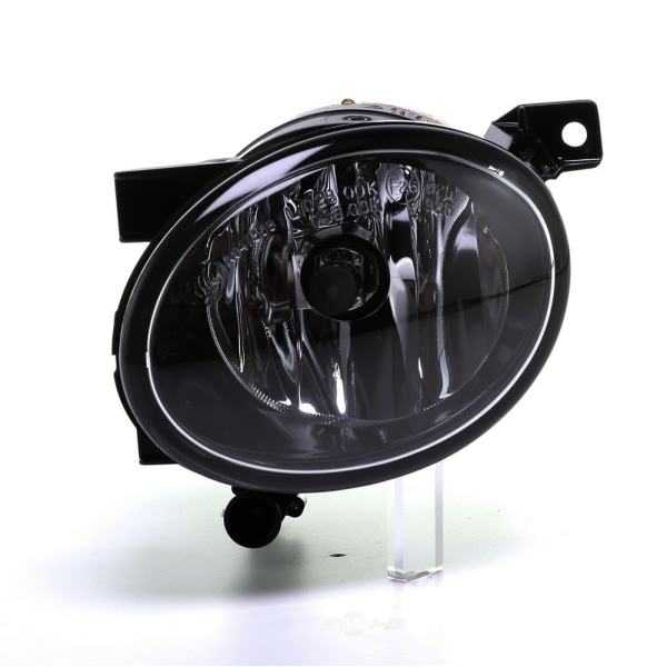Hella Driver Side Replacement Fog Light 009954311