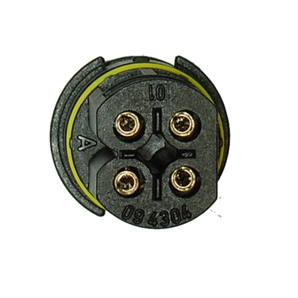 Delphi Oxygen Sensor ES20174