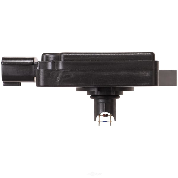 Spectra Premium Mass Air Flow Sensor MA362S