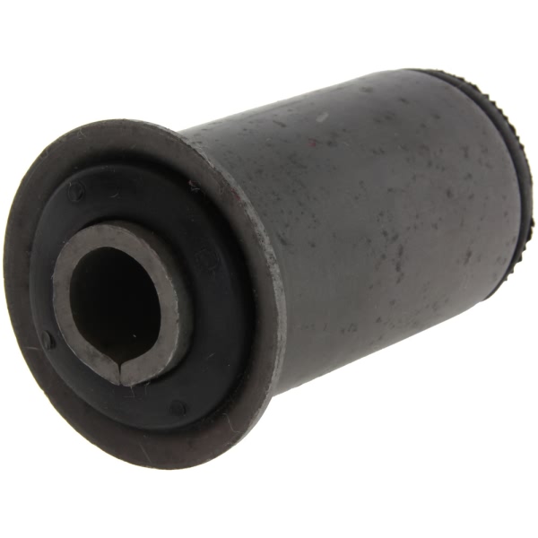 Centric Premium™ Rear Leaf Spring Bushing 602.67051