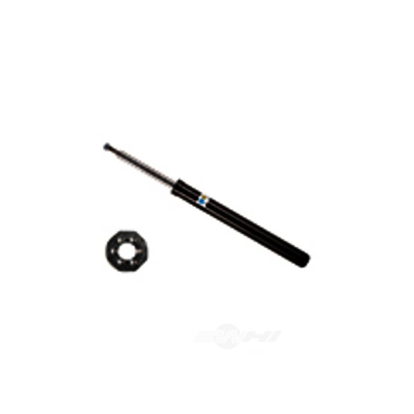 Bilstein Front Driver Or Passenger Side Twin Tube Strut Insert 21-030253