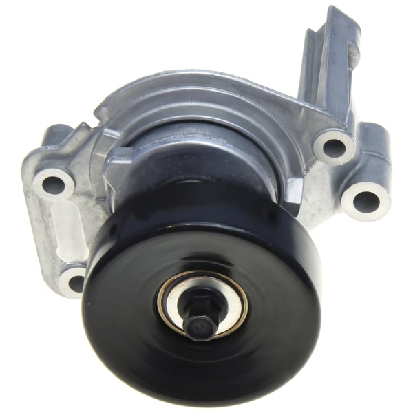 Gates Drivealign OE Exact Automatic Belt Tensioner 38173