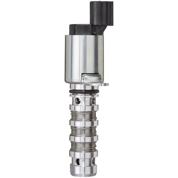 Spectra Premium Variable Valve Timing Solenoid VTS1057