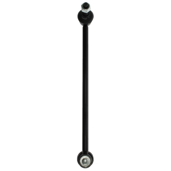 Centric Premium™ Sway Bar Link 606.63004