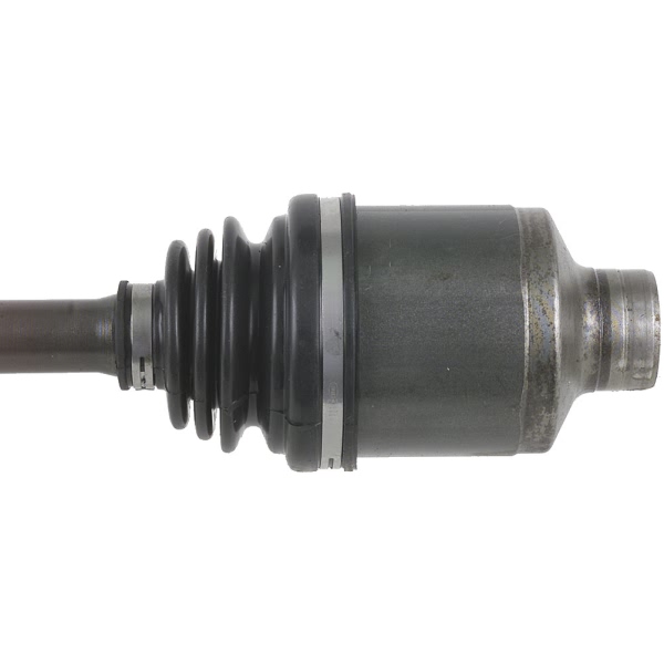 Cardone Reman Remanufactured CV Axle Assembly 60-8096