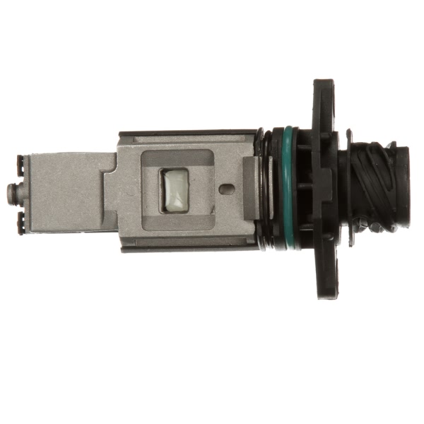 Delphi Mass Air Flow Sensor AF10225