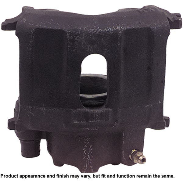 Cardone Reman Remanufactured Unloaded Caliper 18-4198S