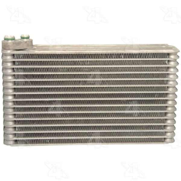 Four Seasons A C Evaporator Core 54930