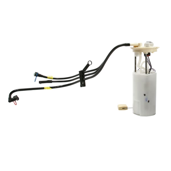 Delphi Fuel Pump Module Assembly FG0049