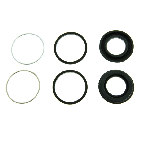 Centric Rear Disc Brake Caliper Repair Kit 143.37026