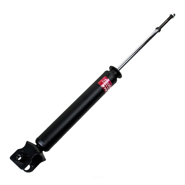 KYB Excel G Rear Driver Or Passenger Side Twin Tube Shock Absorber 344491