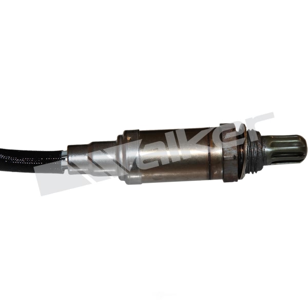 Walker Products Oxygen Sensor 350-34190