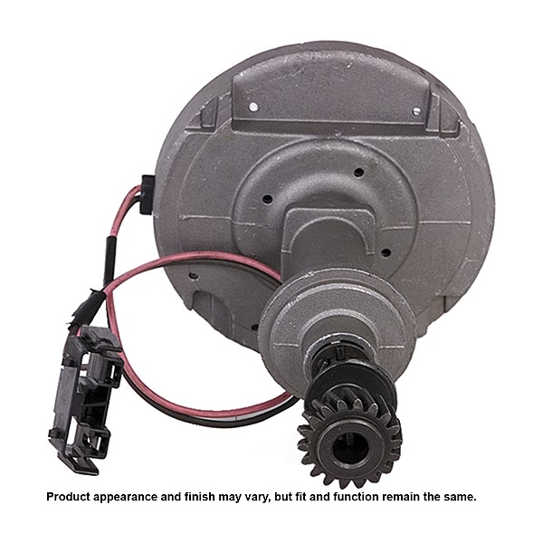 Cardone Reman Remanufactured Electronic Distributor 30-1479