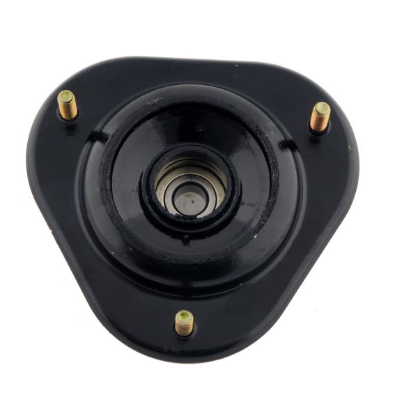 MTC Front Strut Mount 8744