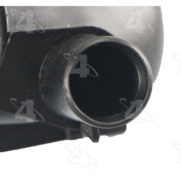 Four Seasons Engine Coolant Thermostat Housing 86131