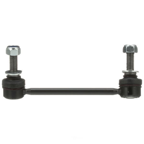 Delphi Rear Driver Side Stabilizer Bar Link TC3818