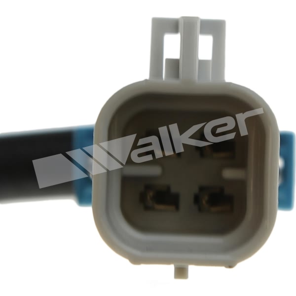 Walker Products Oxygen Sensor 350-34098