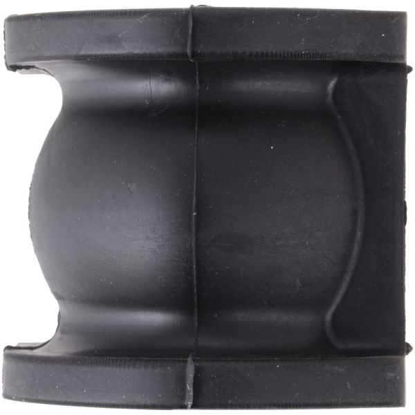 Centric Premium™ Front Stabilizer Bar Bushing 602.40122