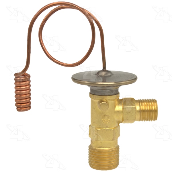 Four Seasons A C Expansion Valve 39085