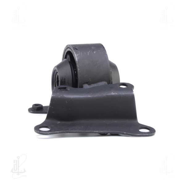 Anchor Rear Engine Mount 2911
