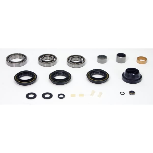 SKF Transfer Case Rebuild Kit STCK1356