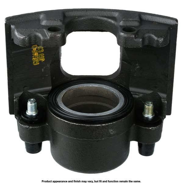 Cardone Reman Remanufactured Unloaded Caliper 18-4311