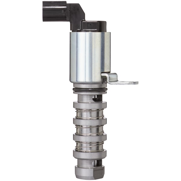 Spectra Premium Rear Passenger Side Lower Variable Valve Timing Solenoid VTS1029
