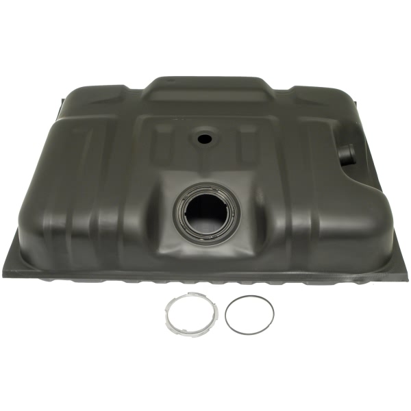 Dorman Rear Mount Fuel Tank 576-121