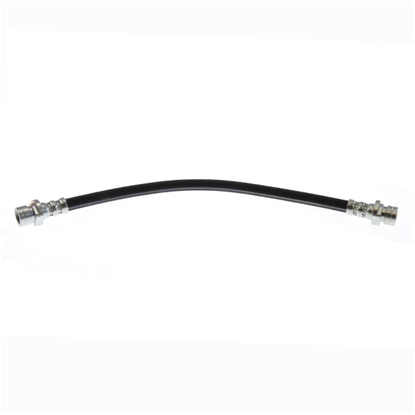 Centric Rear Brake Hose 150.40336