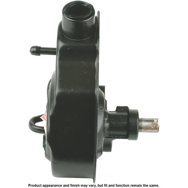Cardone Reman Remanufactured Power Steering Pump w/Reservoir 20-8757