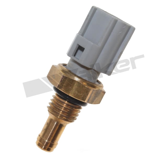 Walker Products Engine Coolant Temperature Sensor 211-1042