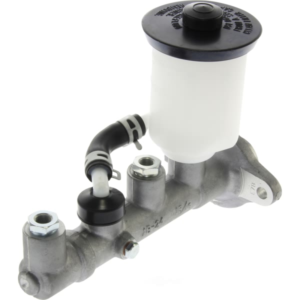 Centric Premium Brake Master Cylinder 130.44106