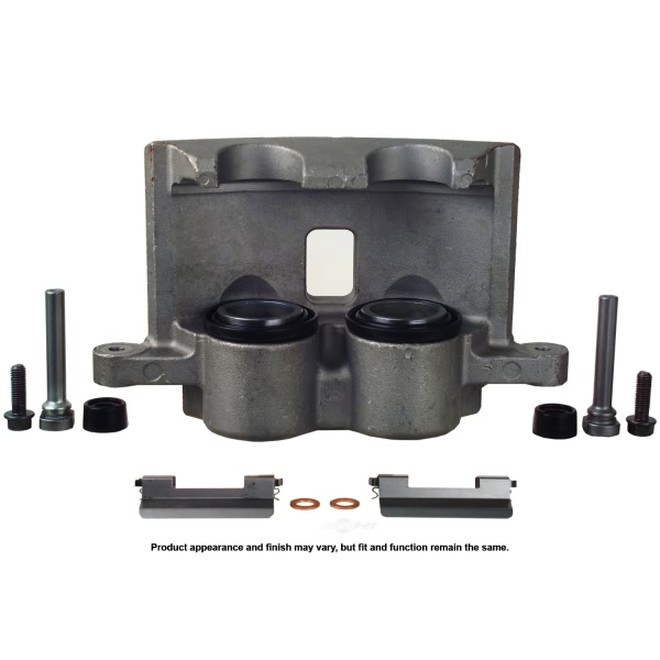 Cardone Reman Remanufactured Unloaded Caliper 18-4966