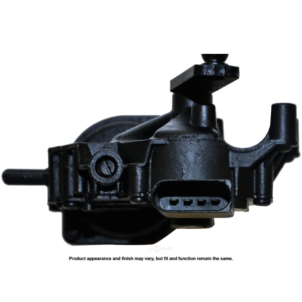 Cardone Reman Remanufactured Wiper Motor 43-3446