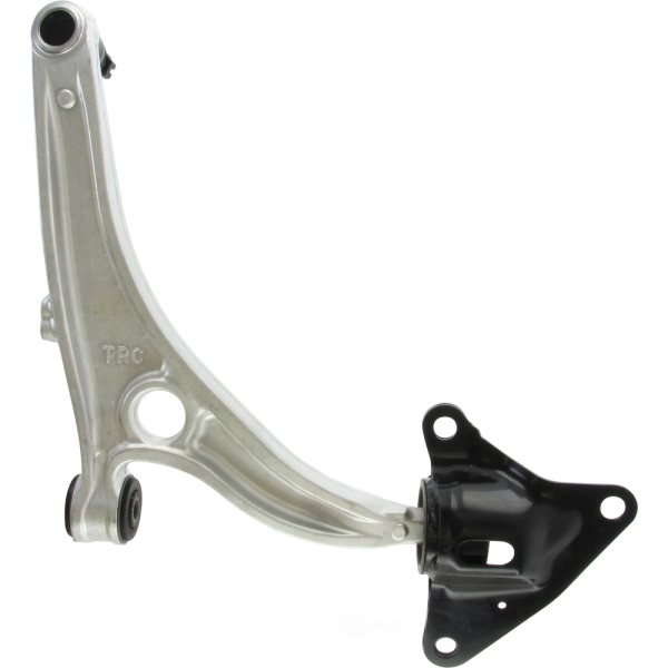 Centric Premium™ Front Driver Side Lower Control Arm and Ball Joint Assembly 622.40123