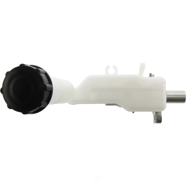 Centric Premium Brake Master Cylinder 130.42225