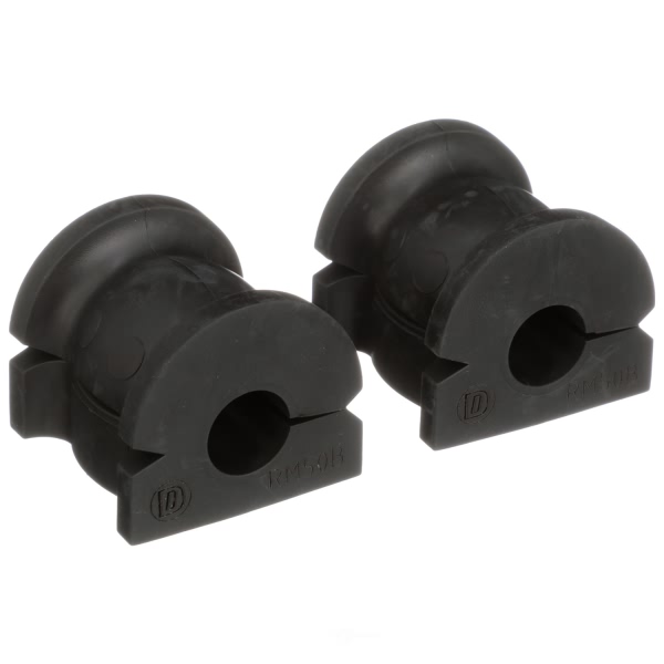 Delphi Rear Sway Bar Bushings TD4179W