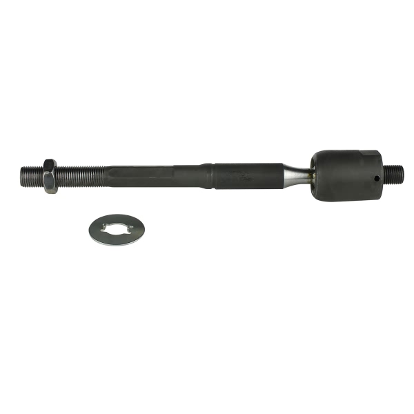 Delphi Front Inner Steering Tie Rod End TA2853