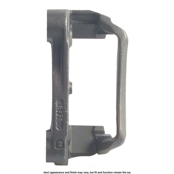 Cardone Reman Remanufactured Caliper Bracket 14-1352