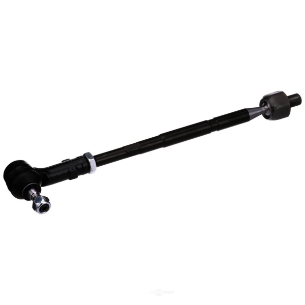 Delphi Passenger Side Steering Tie Rod Assembly TA5106