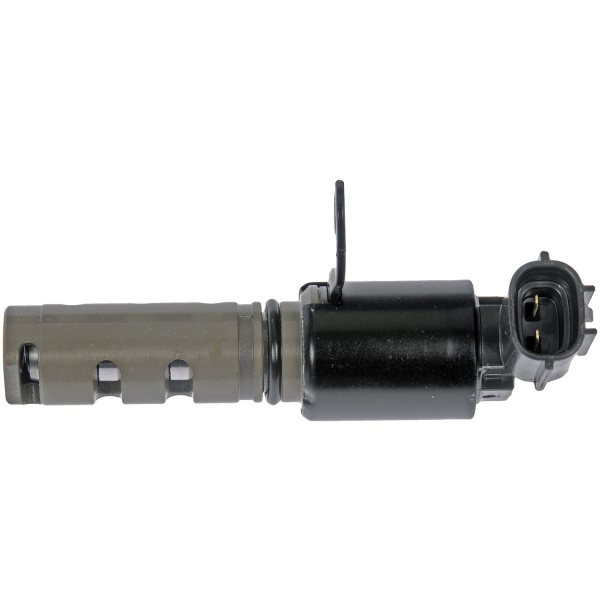Dorman OE Solutions Variable Valve Timing Solenoid 918-038