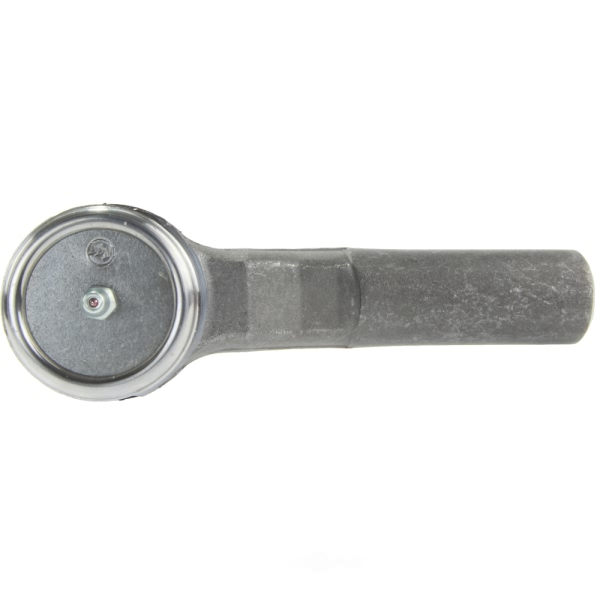 Centric Premium™ Tie Rod End 612.66001