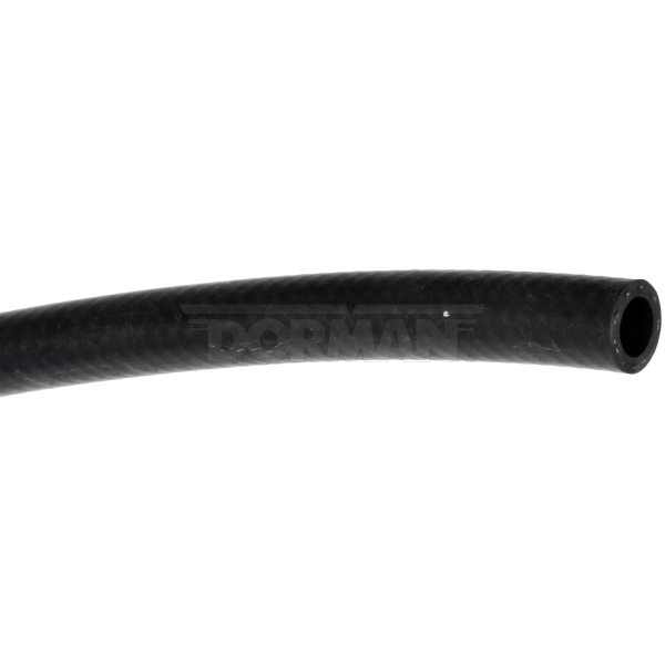 Dorman Hvac Heater Hose Assembly 626-557