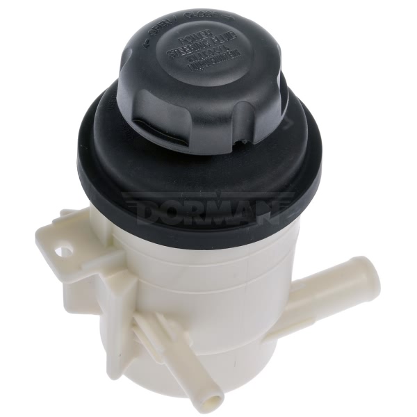 Dorman OE Solutions Power Steering Reservoir 603-940