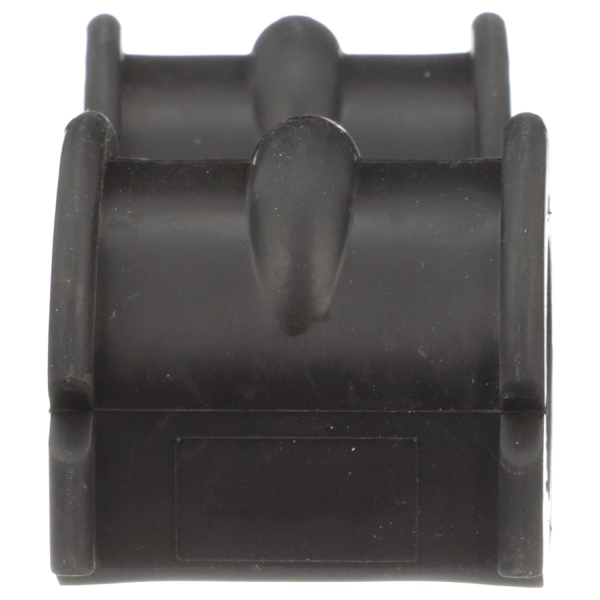 Delphi Rear Sway Bar Bushings TD4526W
