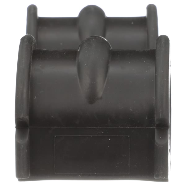 Delphi Rear Sway Bar Bushings TD4526W