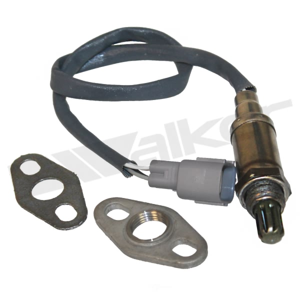 Walker Products Oxygen Sensor 350-34407